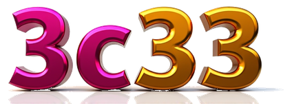 3c33